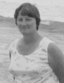 Paralee H. Feltner.jpg
